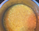 தால் தக்டா/ Dhal Takda ரெசிபி ஸ்டேப் 2 புகைப்படம்
