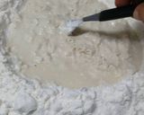 Foto del paso 3 de la receta: Pizza casera fácil y rica