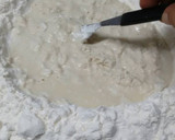 Foto del paso 3 de la receta: Pizza casera fácil y rica