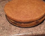 Foto del paso 1 de la receta: Tarta chocolate