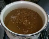 Foto langkah ke 2 dari resep Shabu-shabu Suki.