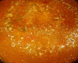 Foto del paso 4 de la receta: Arroz con manitas de conejo