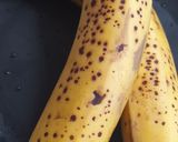 Foto del paso 1 de la receta: Banana Bread o Pan De Banana Sin Gluten