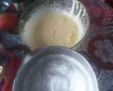 Foto del paso 4 de la receta: Tiramisú