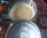 Foto del paso 4 de la receta: Tiramisú
