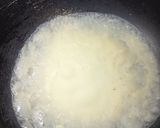 Foto langkah ke 5 dari resep Risol Mayo.