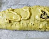 Beef Wellington recipe step 8 photo