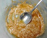Cigánypecsenye recept fázis 3 fotója