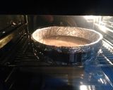 Foto del paso 8 de la receta: Bizcocho clásico de mi madre