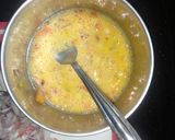 ब्रेड ऑमलेट (bread omelette recipe in marathi) रेसिपी स्टेप 1 फोटो 