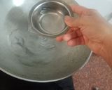 ગ્રીન ખીચું (Green Khichu Recipe In Gujarati) રેસીપી સ્ટેપ1ફોટો