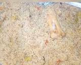 Paya pallaw recipe step 9 photo