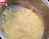 Foto del paso 2 de la receta: Bombones de coco (beijinhos)