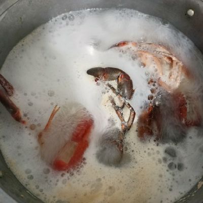 Langkah 2
