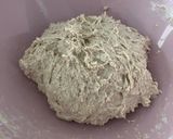 Foto del paso 3 de la receta: Barras Gallegas con Masa Madre …. V- 1
