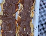 صورة لخطوة 2 من وصفة بانكيك 🥞 🤍