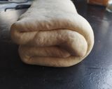 Foto del paso 6 de la receta: Facturas churrinches!!!🤯