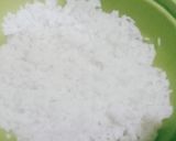 Foto langkah ke 1 dari resep Rice Snack Crispy.