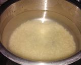 વેજ. બીરીયાની (Veg Biriyani Recipe In Gujarati) રેસીપી સ્ટેપ1ફોટો
