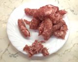 Foto del paso 2 de la receta: Huevos escoceses