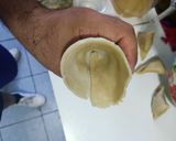 Foto del paso 7 de la receta: Samosas