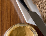 Foto del paso 3 de la receta: Dip/Paté de mejillones con atún👩🏼‍🍳