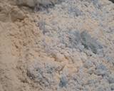 Olive Bread recipe step 2 photo
