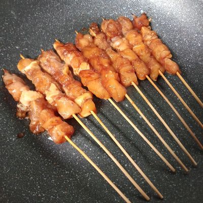 Langkah 3