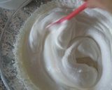 Foto del paso 4 de la receta Mini Sándwich de limón
