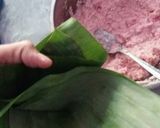 Foto langkah ke 4 dari resep Awuk - Awuk Mutiara atau Monte.