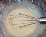 Foto del paso 5 de la receta: Rosca de Pascua