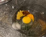 Foto del paso 2 de la receta: Coliflor apanado