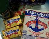 Tart Cadbury recipe step 1 photo