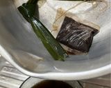 Foto langkah ke 3 dari resep Teh Pandan Cengkeh.