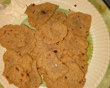 A picture of step 4 of Kosan rogo.