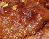 A picture of step 7 of Korean Chicken.