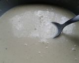 Foto del paso 2 de la receta: Budín de banana sin harina, apto celíacos