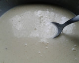Foto del paso 2 de la receta: Budín de banana sin harina, apto celíacos