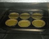 Foto langkah ke 7 dari resep Pie Susu.