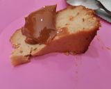 Foto del paso 5 de la receta: Budín de pan