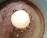 Foto del paso 11 de la receta: Berlinesas