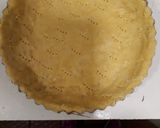Foto del paso 2 de la receta: Masa quebrada