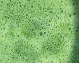 Foto del paso 2 de la receta: Tallarines de colores, tres variedad🍝🥕🥬