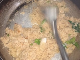Ayam Serundeng