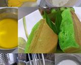 Foto langkah ke 3 dari resep Pukis.
