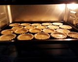 Foto langkah ke 3 dari resep Pie susu.