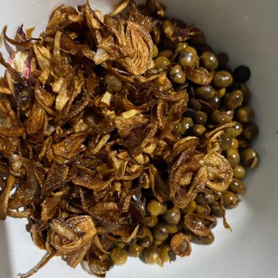 Langkah 2