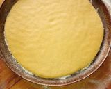 Foto del paso 5 de la receta: Pastafrola súper económica para el mate
