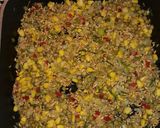 Foto del paso 5 de la receta: Arroz Amarillo