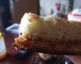 Foto del paso 9 de la receta: Bizcochuelo relleno de dulce de leche